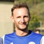 صورة Dalibor Gračanin