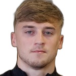 صورة Lucas Weaver