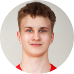 Vladimir Koloskov Vladimir Koloskov