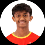 صورة Zehal Shibu