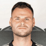 صورة Emir Dautović