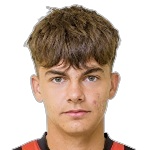 Luca Novelli Luca Novelli