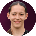 Małgorzata Cuber