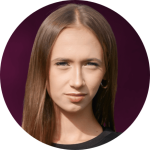 Karolina Kowalewska