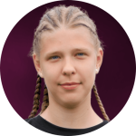 Alicja Oglęcka