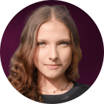 Barbara Żyłka