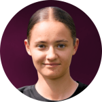 Aleksandra Bułtralik