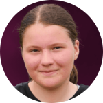 Emilia Świderska