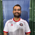 Ahmet Ayçiçek