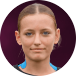 Patrycja Piasecka