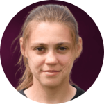 Martyna Sokołowska