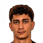 Andreas Petrou