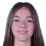 Jazmin Pintos Villasanti