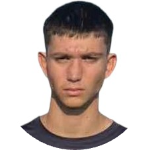 Christos Pavleas Christos Pavleas