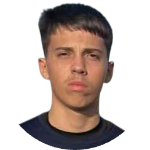 Georgios Evgenidis Georgios Evgenidis