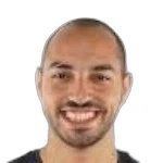 MoAuba