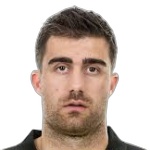 Sokratis Papastathopoulos