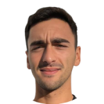 Baldassarre Murania Baldassarre Murania