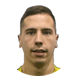 صورة Darko Vasojević