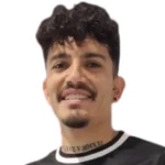 صورة Ignacio Pinilla