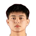 Nguyễn Văn Khánh Nguyễn Văn Khánh