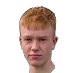 Birkir Thorsteinsson