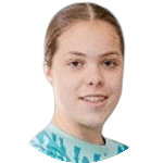 صورة Rafaela-Dimitra Petaloti