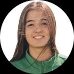 صورة Evangelia Nanou