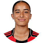 صورة Maryam Melissanidis