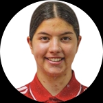 Myrto Kolempa