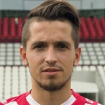 صورة Tolga Cokkosan