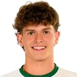 Cristian Ramos