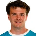 Jack Desroches