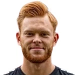 صورة Marvin Gomoluch