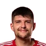 Constantin Pennartz