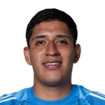 Carlos Eduardo Escalona