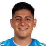 Cristian Hernández