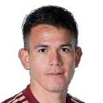 Alexis López