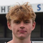 Owen Johnson