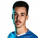 Sergi Brunet Sergi Brunet