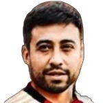 Carlos 'Camello' Valdez