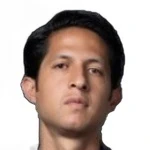 Axel Fernando Villagrán