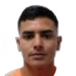 César Alejandro Luna