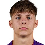 Hasan Deshishku Hasan Deshishku