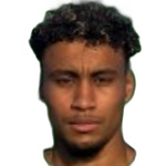 Yamine Abair Yamine Abair