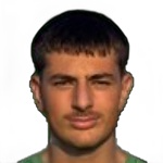 Spyros Konstantinou Spyros Konstantinou