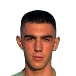 Paris Zakakiotis Paris Zakakiotis