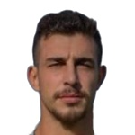 Konstantinos Makridis Konstantinos Makridis