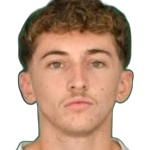 Elliot Bates Andreou Elliot Bates Andreou