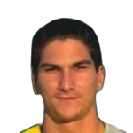 Konstantinos Andreou Konstantinos Andreou